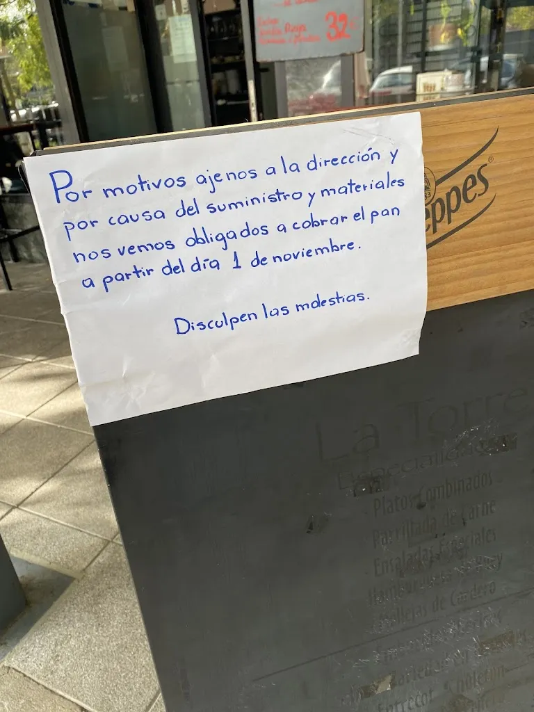 Menu_Vinoteca La Torre_Torre La_image_2