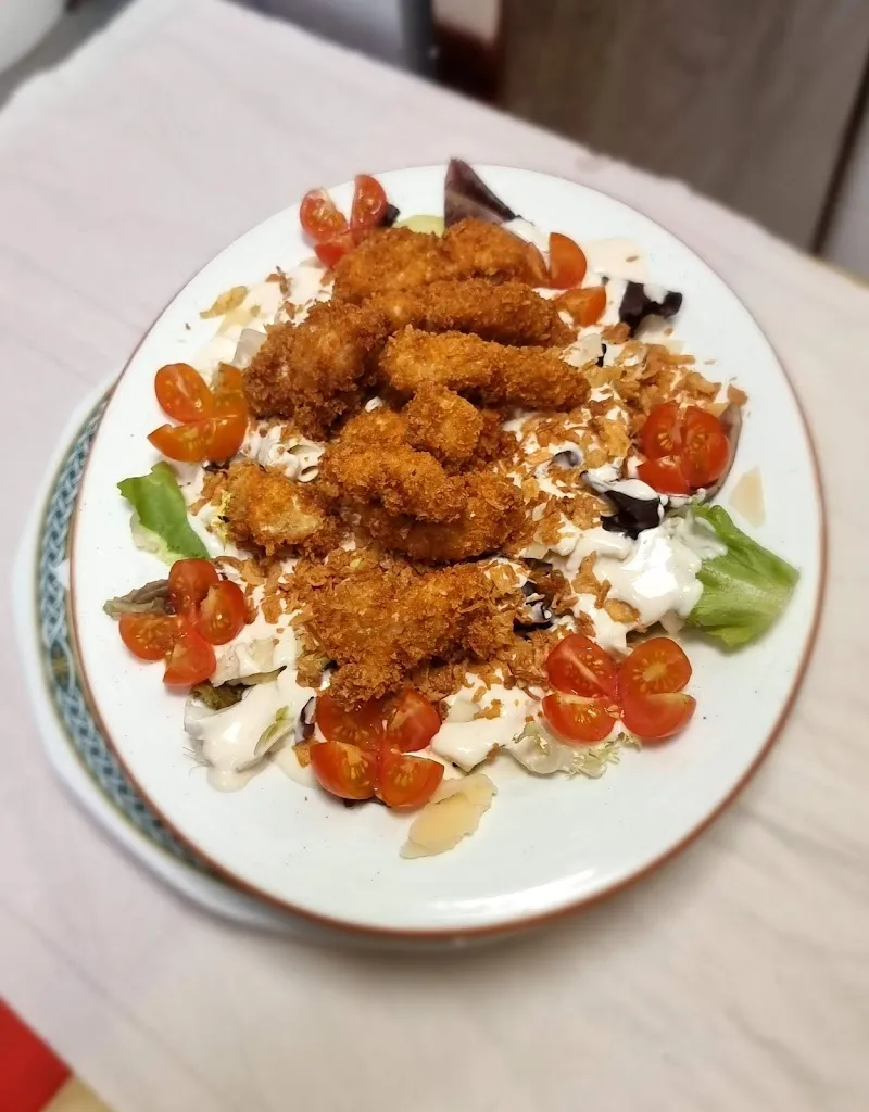 Menu_Vinoteca La Torre_Torre La_image_3