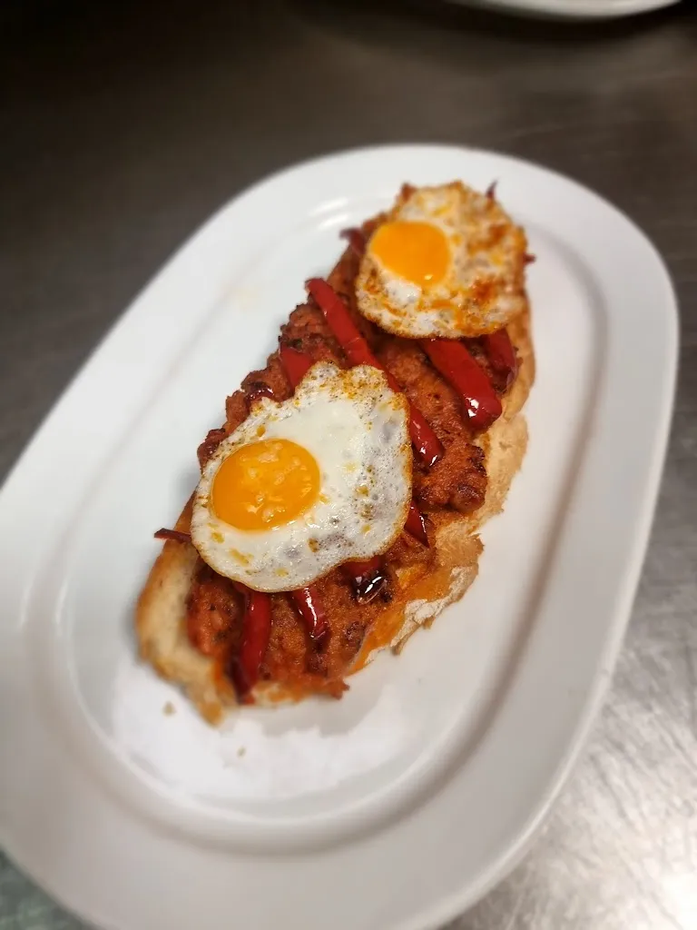 Menu_Vinoteca La Torre_Torre La_image_4