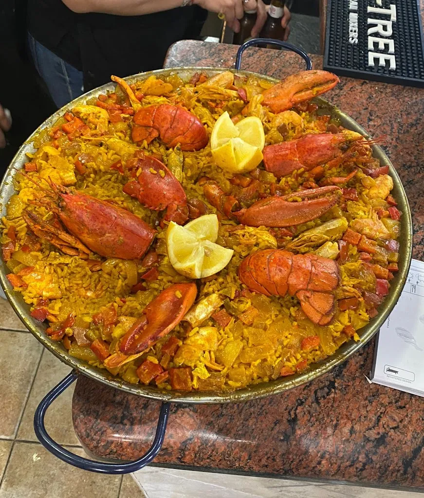 Menu_Vinoteca La Torre_Torre La_image_5