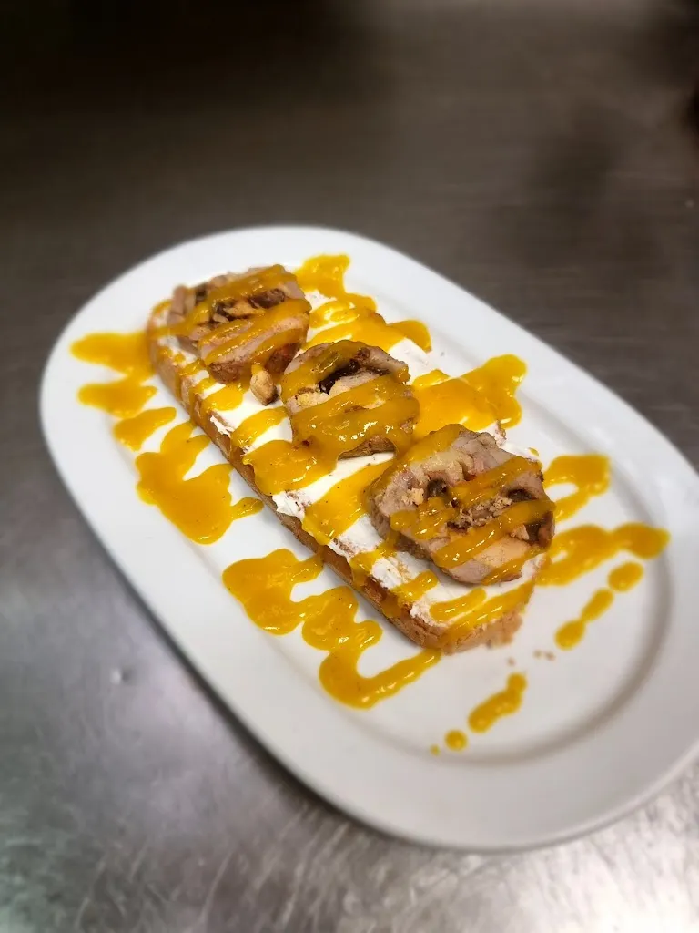 Menu_Vinoteca La Torre_Torre La_image_6