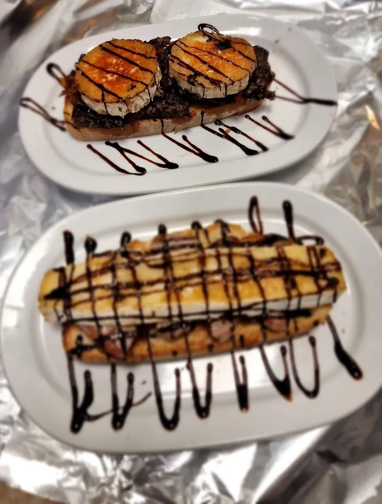 Menu_Vinoteca La Torre_Torre La_image_7