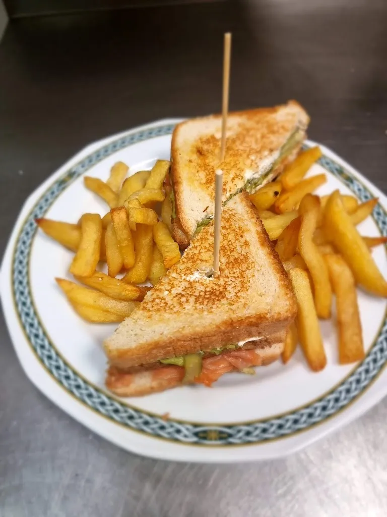 Menu_Vinoteca La Torre_Torre La_image_8