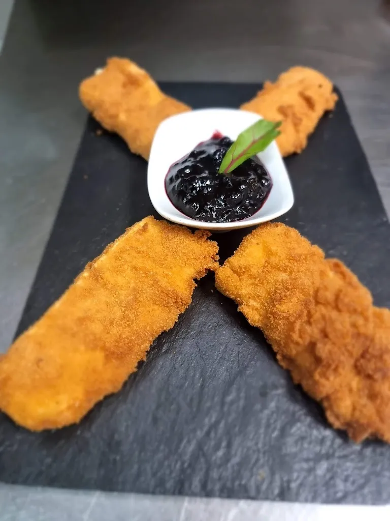 Menu_Vinoteca La Torre_Torre La_image_9