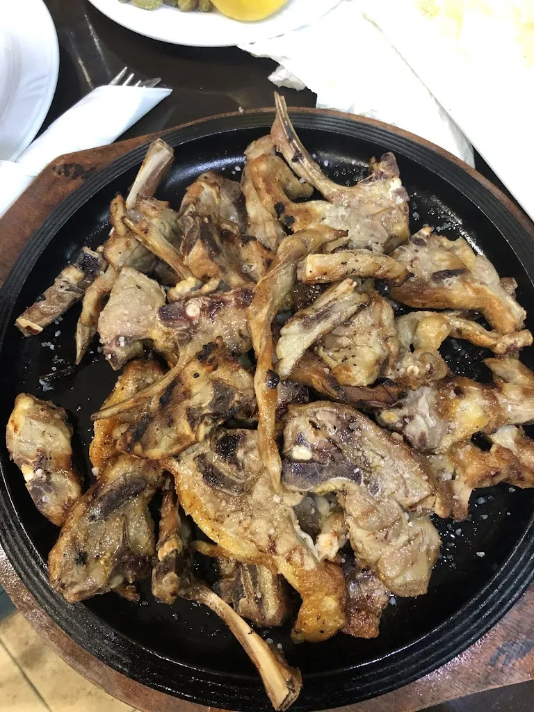 Bo Wen_Vinoteca La Torre_Torre La_review