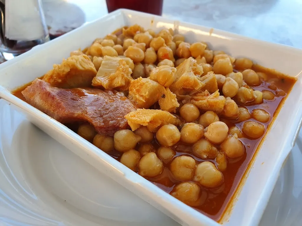 J R_Vinoteca La Torre_Torre La_review