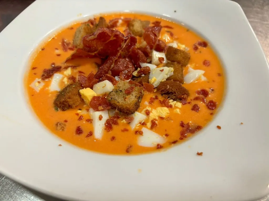 Vinoteca La Torre_Torre La_slider_image_1