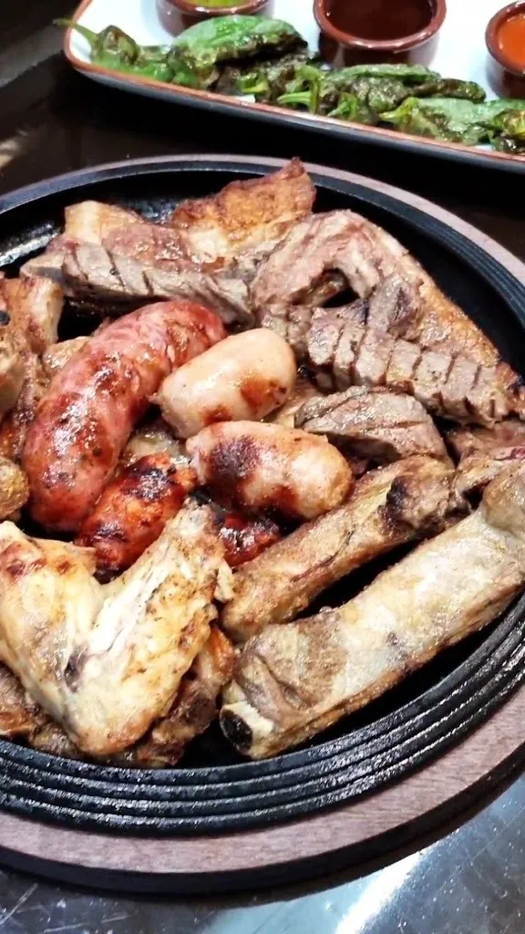 Vinoteca La Torre_Torre La_slider_image_2