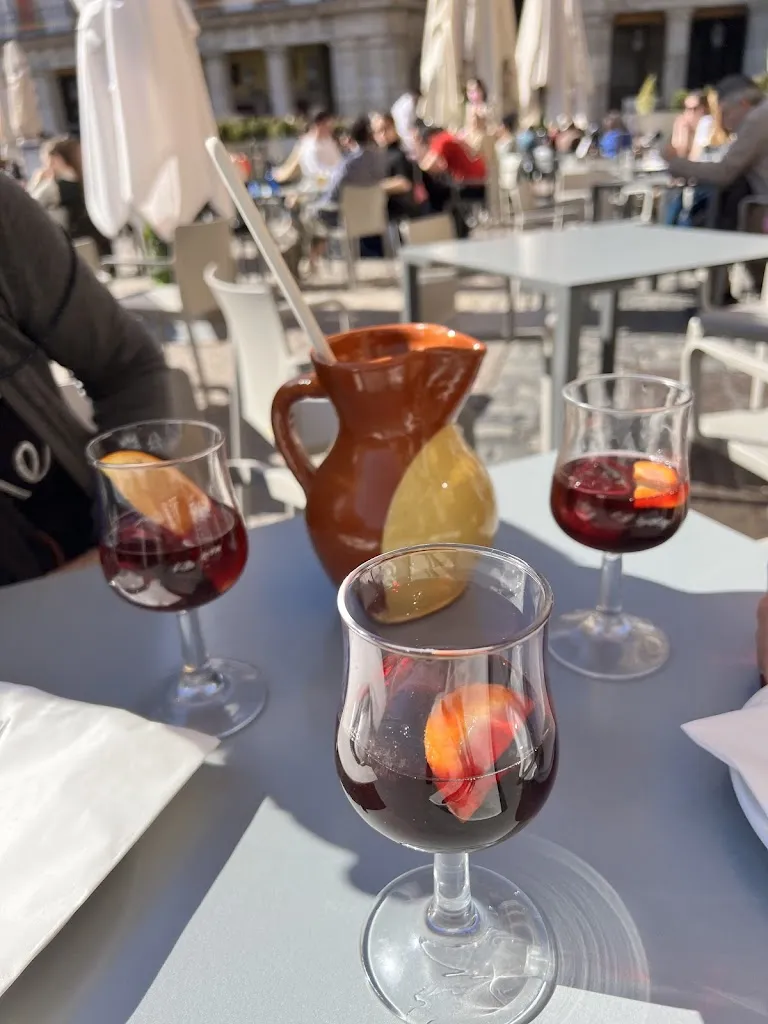 Menu_La Torre del Oro_Torre La_image_5