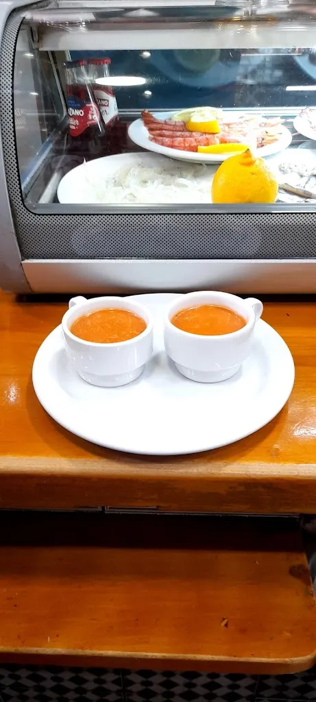 Menu_La Torre del Oro_Torre La_image_6