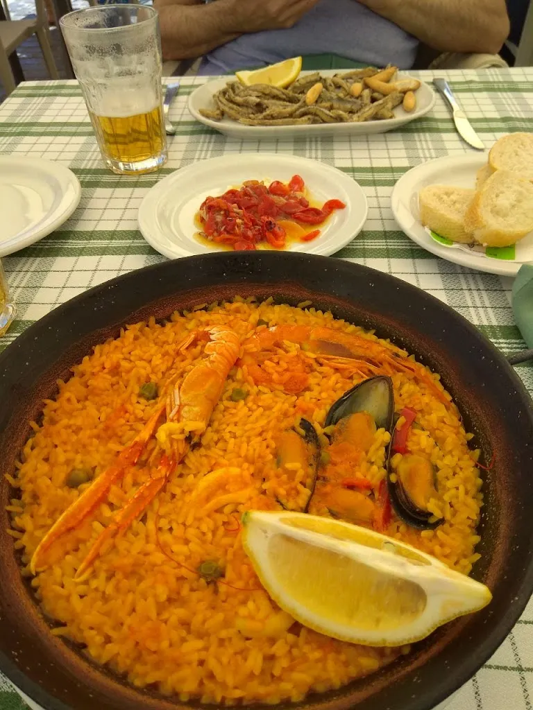 Menu_La Torre del Oro_Torre La_image_7