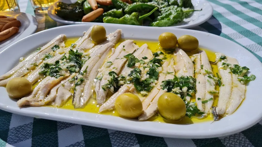 Menu_La Torre del Oro_Torre La_image_8