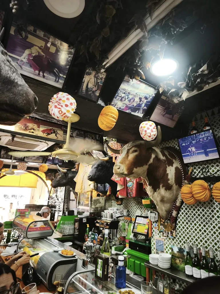 Brent Vella_La Torre del Oro_Torre La_review