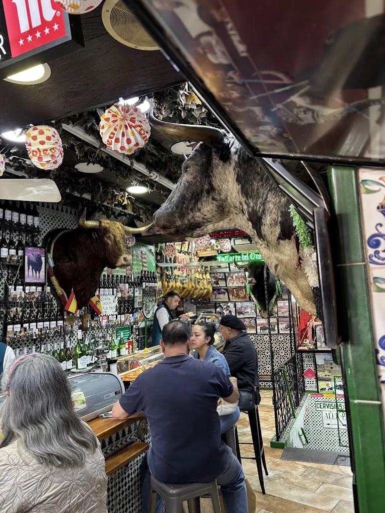 La Torre del Oro_Torre La_slider_image_1