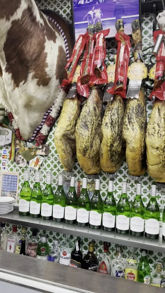 La Torre del Oro_Torre La_slider_image_2