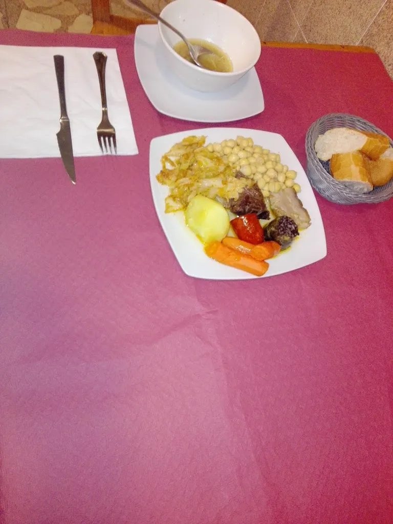 Menu_La Torre_Torre La_immagine_1