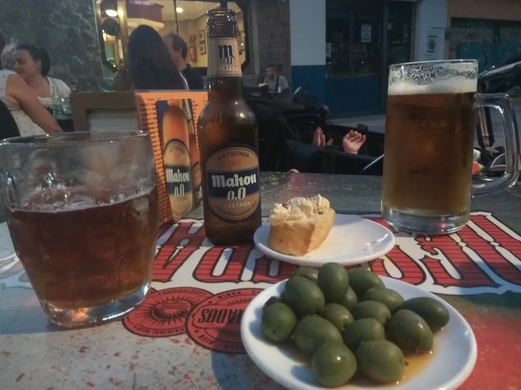 Menu_La Torre_Torre La_immagine_2