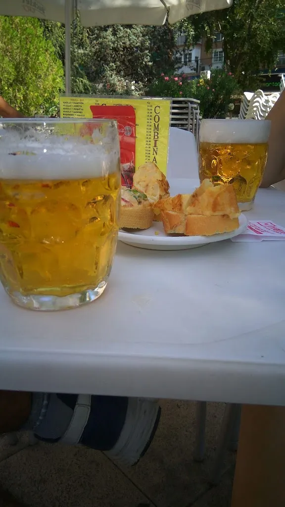 Menu_La Torre_Torre La_immagine_3