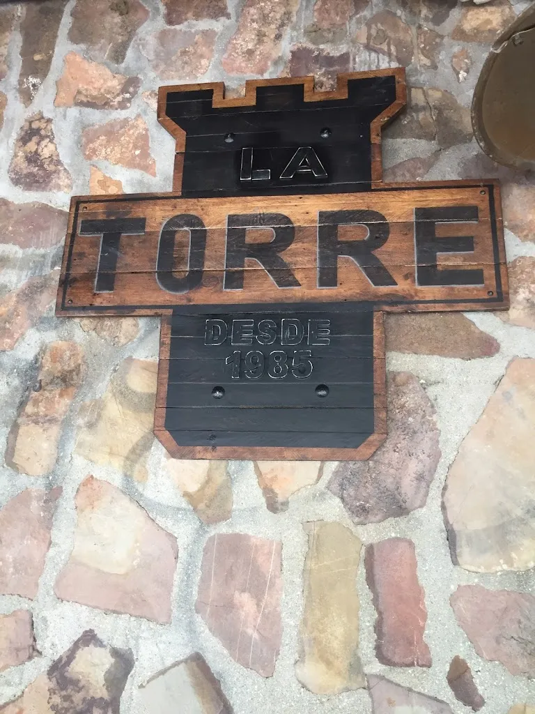 TRAIAN STOLEAC_La Torre_Torre La_recensione