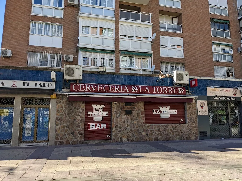 La Torre_Torre La_slider_image_1