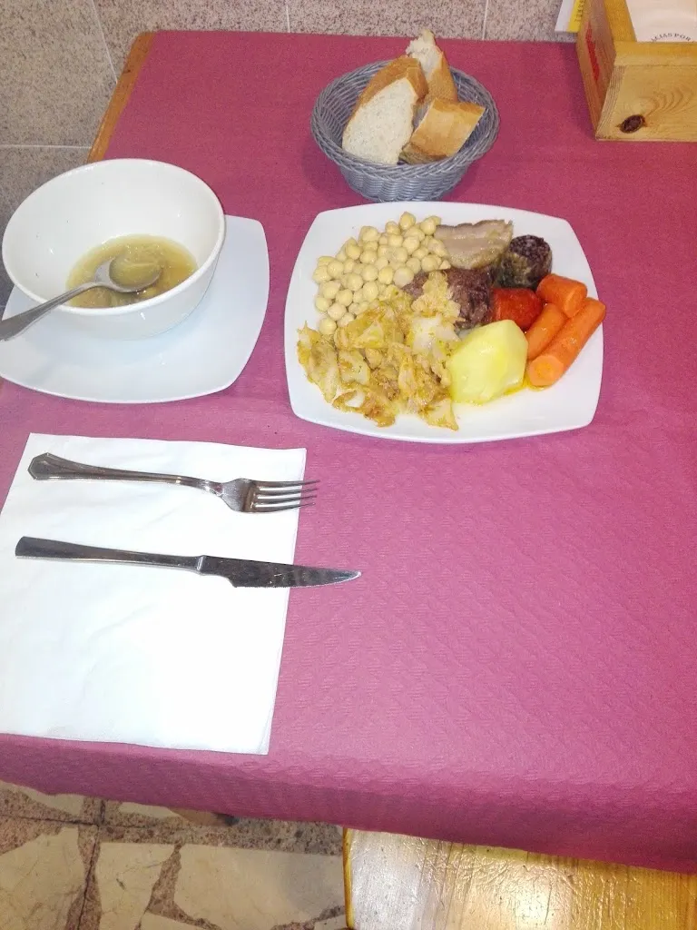 La Torre_Torre La_slider_image_2