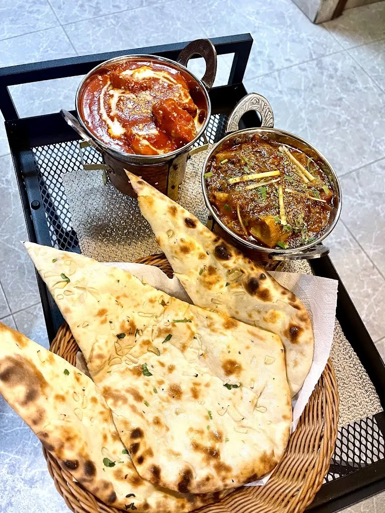 Menu_Indian restaurant_Culleredo_immagine_5