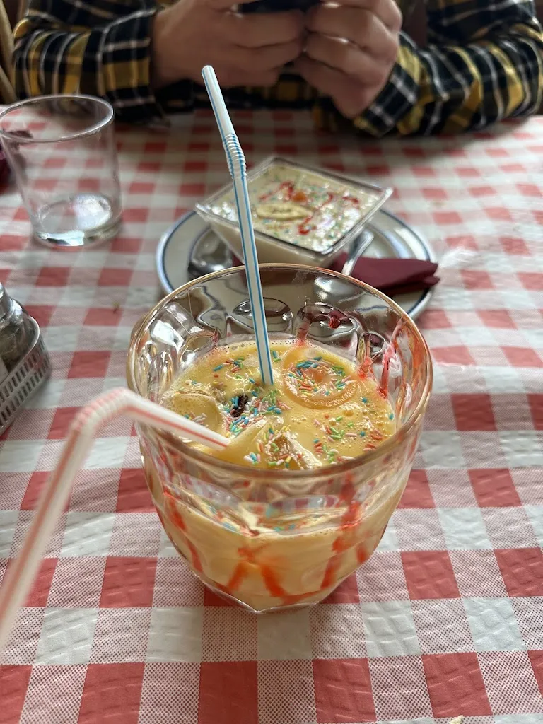 Menu_Indian restaurant_Culleredo_immagine_6