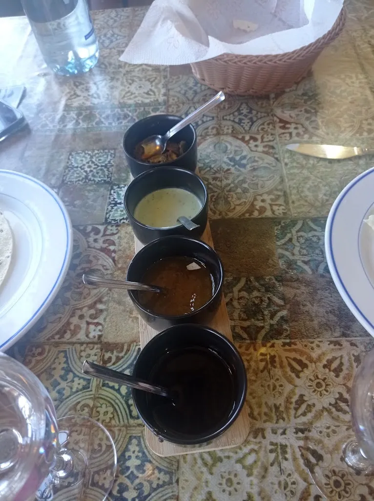 Menu_Indian restaurant_Culleredo_immagine_7