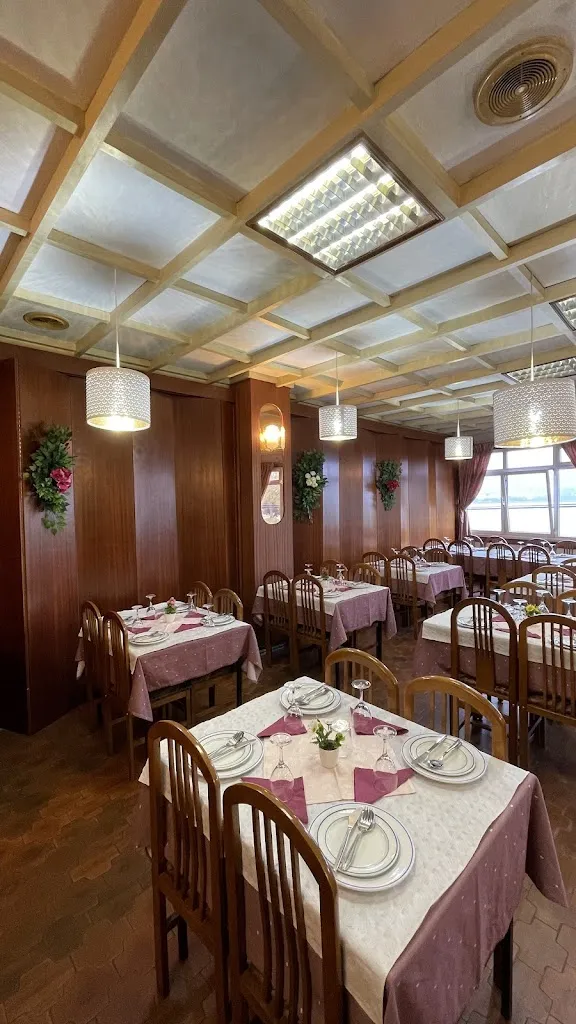 Indian restaurant_Culleredo_slider_image_1