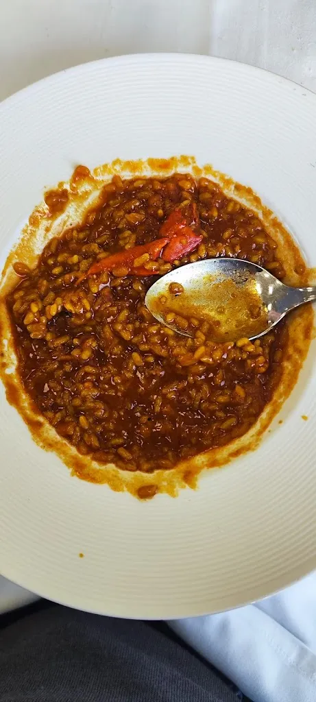 Menu_Restaurante Desguaces la Torre ...cafeteria_Torre La_image_5