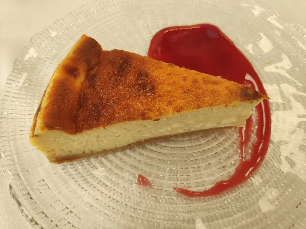 Menu_Restaurante Desguaces la Torre ...cafeteria_Torre La_image_6