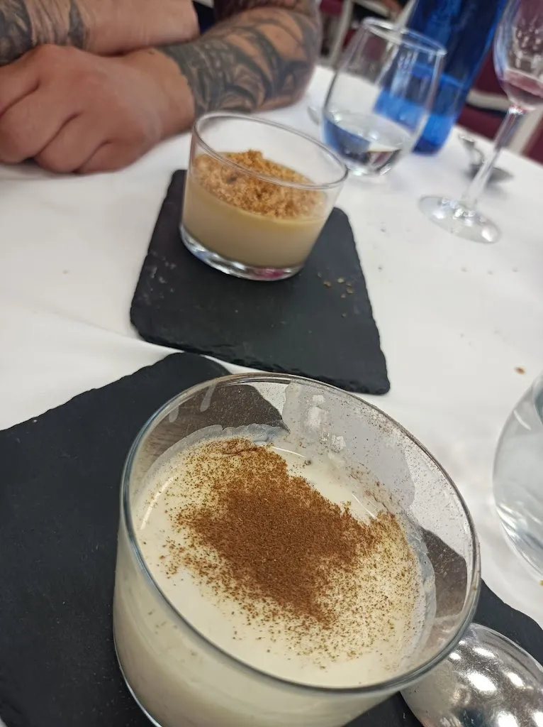 Menu_Restaurante Desguaces la Torre ...cafeteria_Torre La_image_7