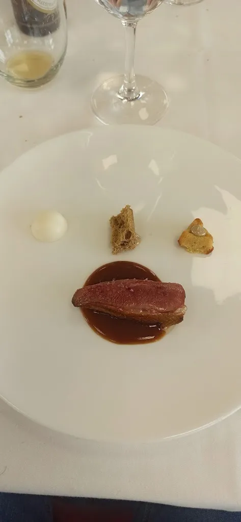 Menu_Restaurante Desguaces la Torre ...cafeteria_Torre La_image_8