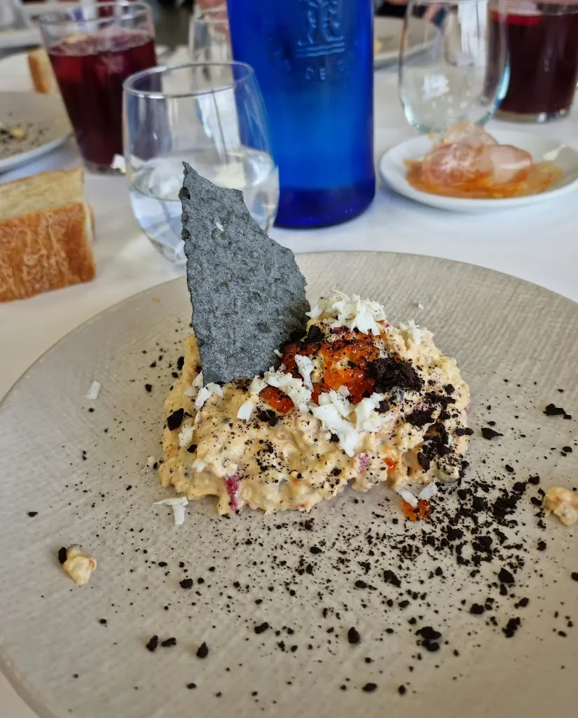 Menu_Restaurante Desguaces la Torre ...cafeteria_Torre La_image_9