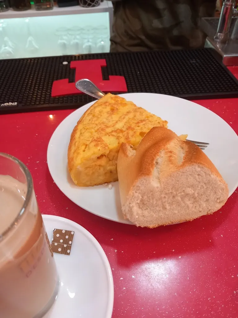 Menu_Café Bar La Torre_Torre La_image_1