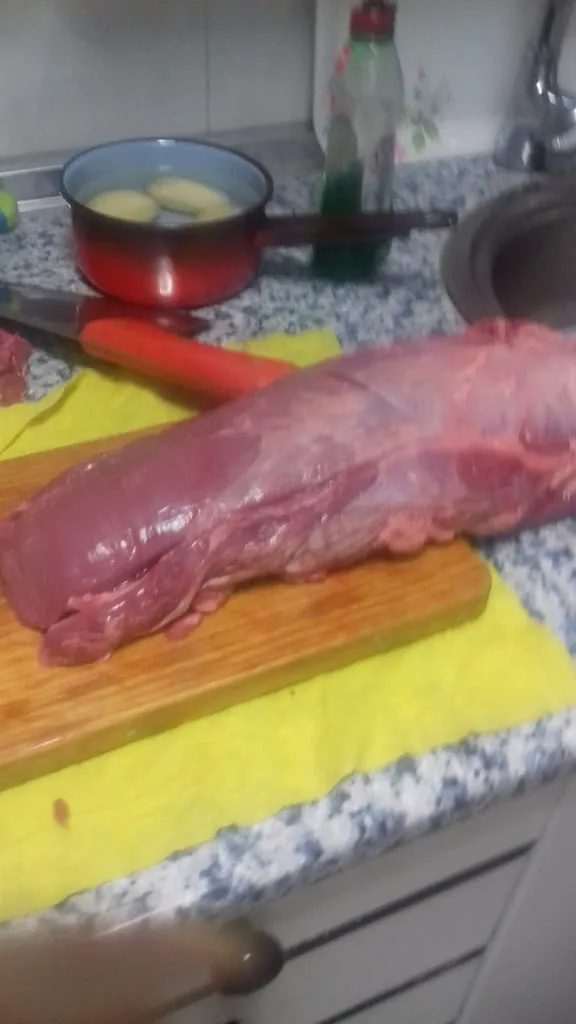 Menu_Café Bar La Torre_Torre La_image_3