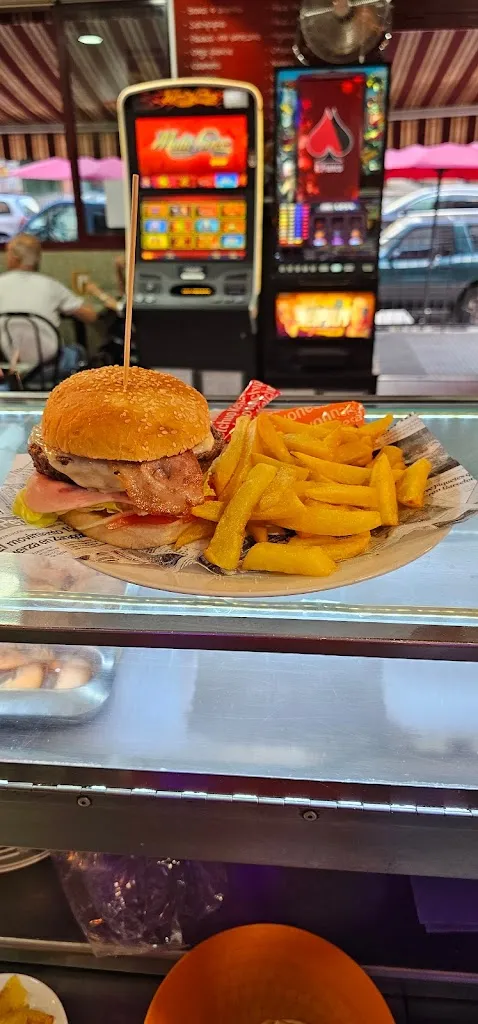 Menu_Café Bar La Torre_Torre La_image_7