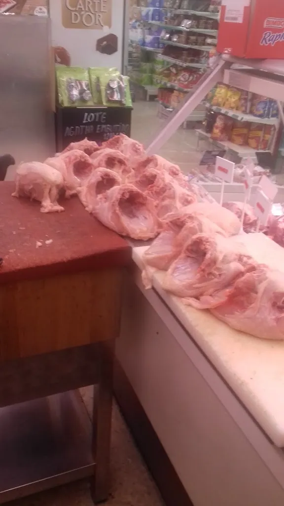 Menu_Café Bar La Torre_Torre La_image_8