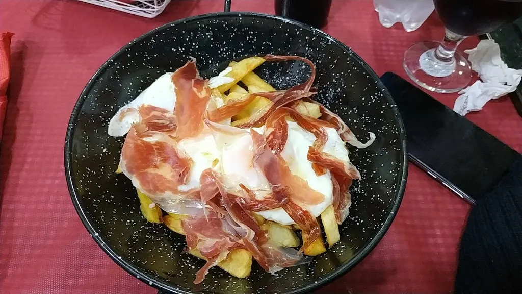 Menu_Café Bar La Torre_Torre La_image_9