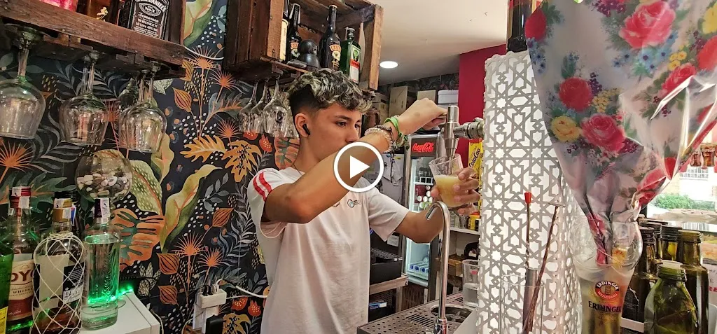 Café Bar La Torre_Torre La_slider_image_2