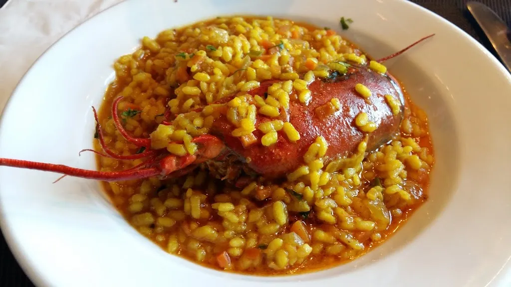 Menu_La Torre de Cuatro Vientos-Restaurante_Torre La_image_5