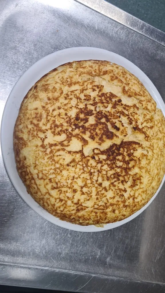 Menu_La Torre de Cuatro Vientos-Restaurante_Torre La_image_6