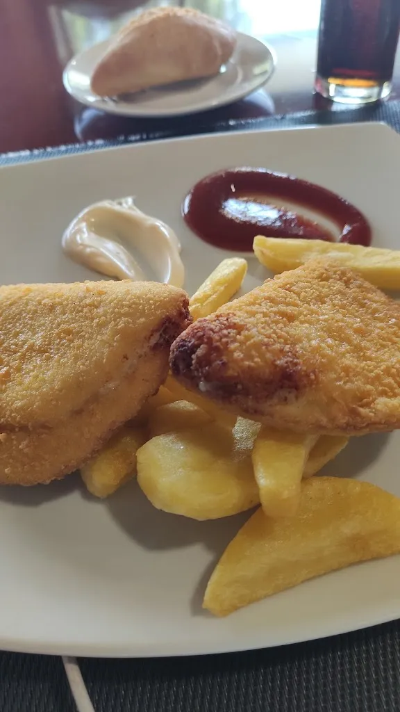 Menu_La Torre de Cuatro Vientos-Restaurante_Torre La_image_8