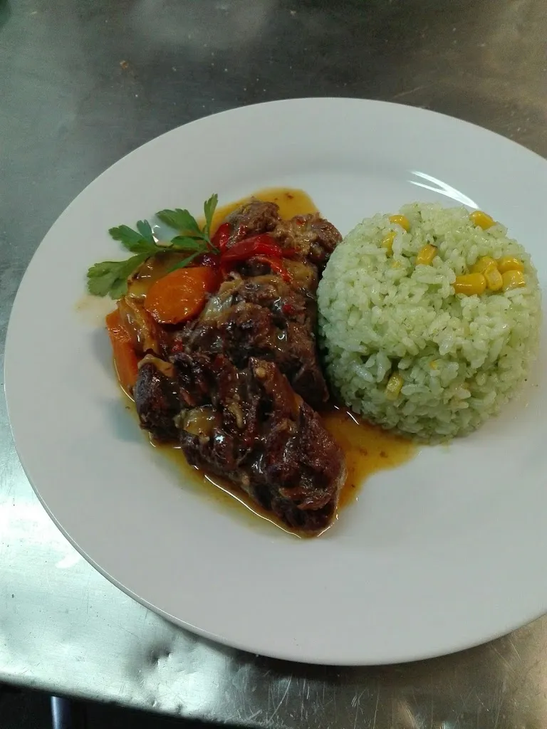 Menu_La Torre de Cuatro Vientos-Restaurante_Torre La_image_9