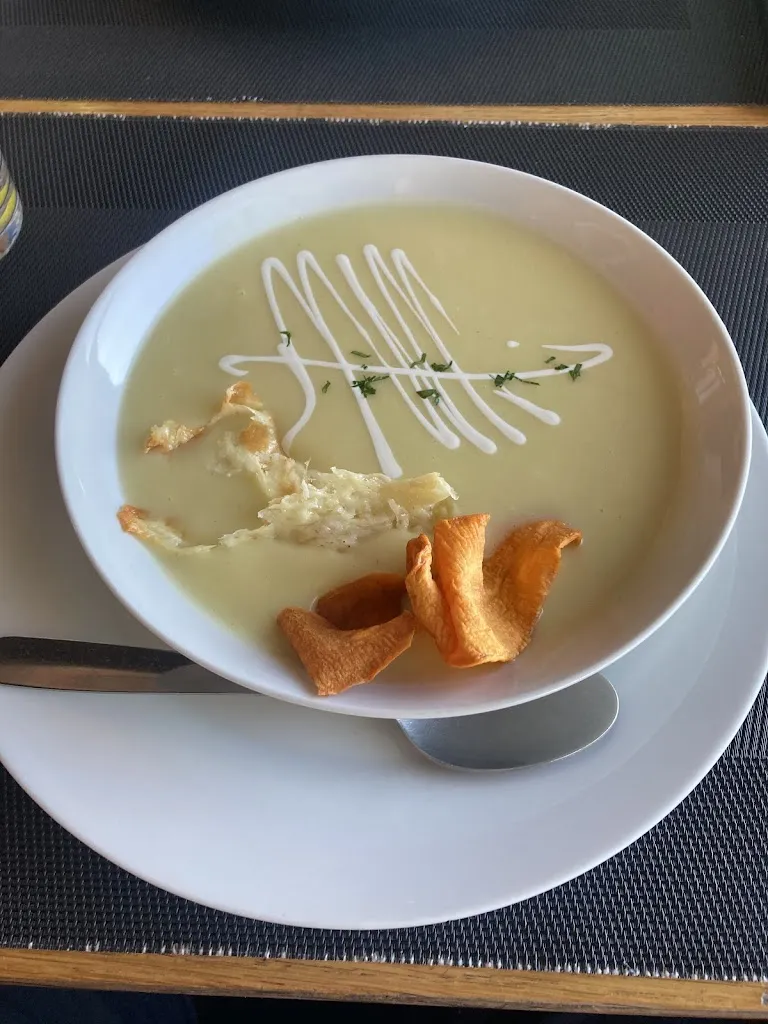 La Torre de Cuatro Vientos-Restaurante_Torre La_slider_image_2