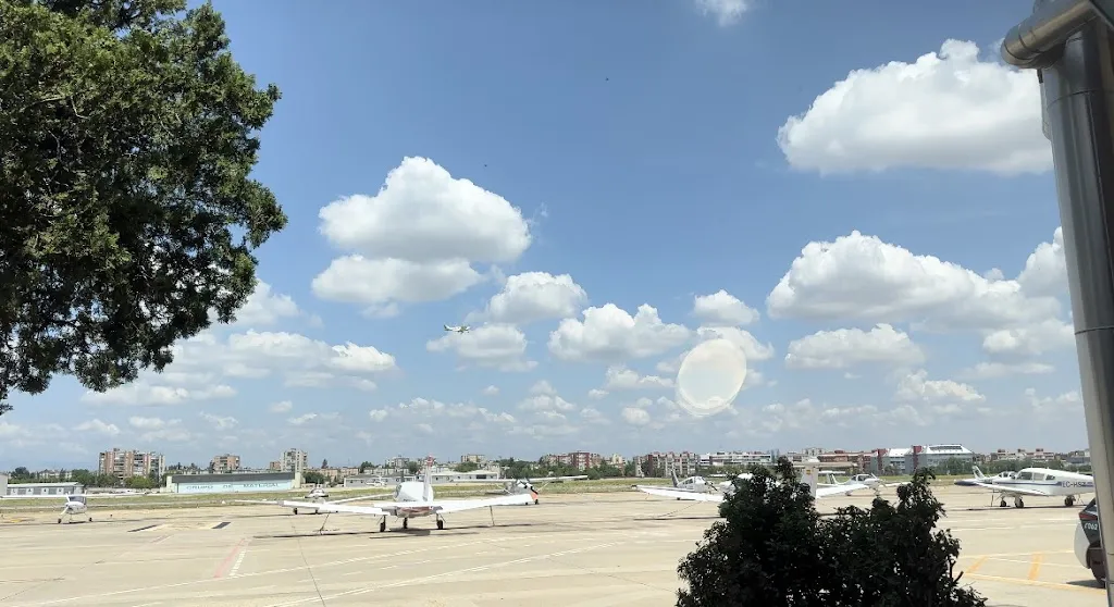 La Torre de Cuatro Vientos-Restaurante_Torre La_slider_image_3
