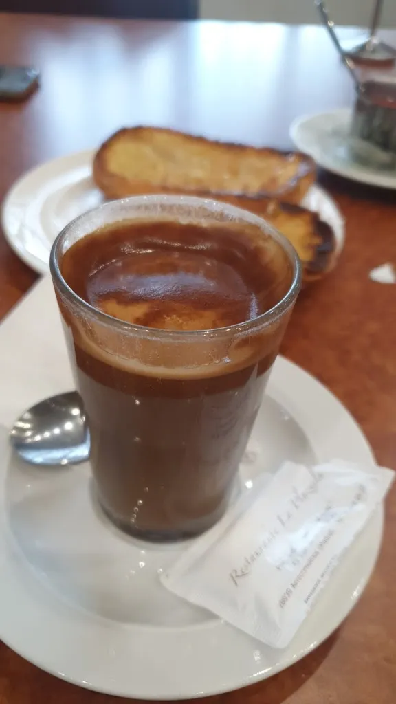 Menu_Restaurante La Torre_Torre La_immagine_5