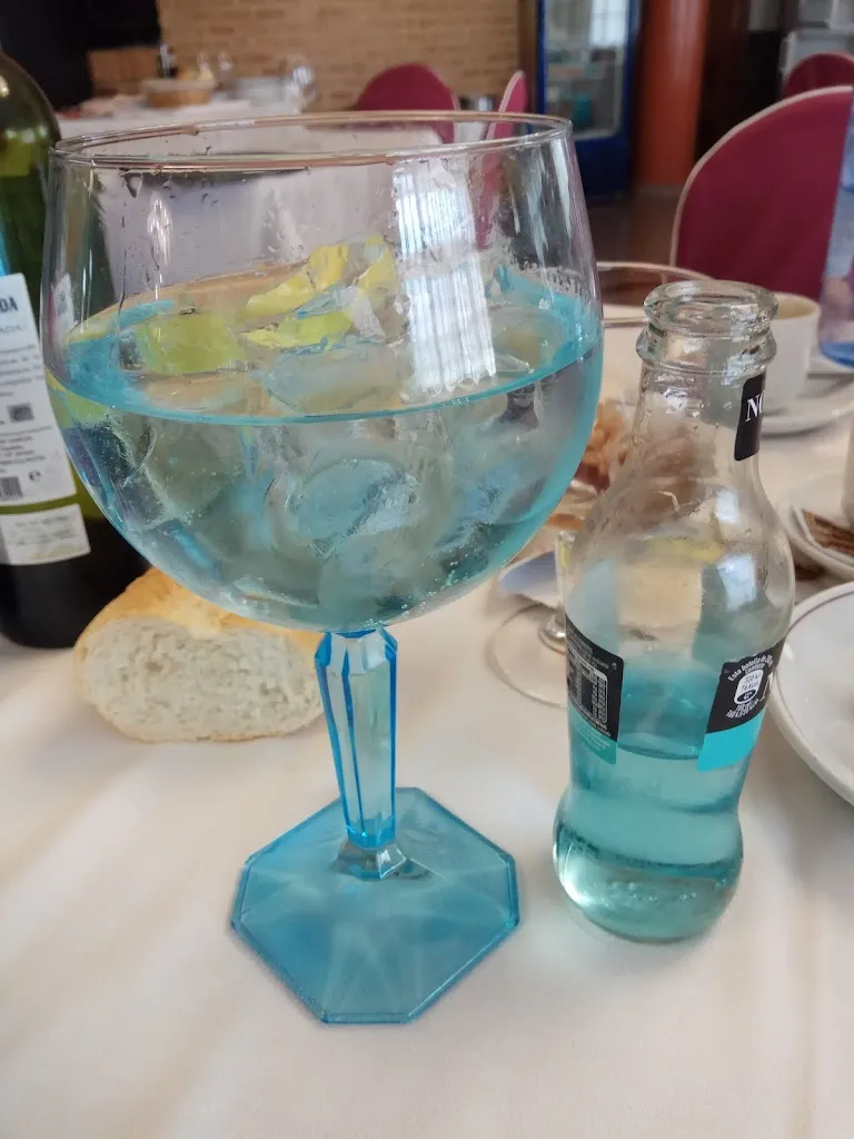 Menu_Restaurante La Torre_Torre La_immagine_6