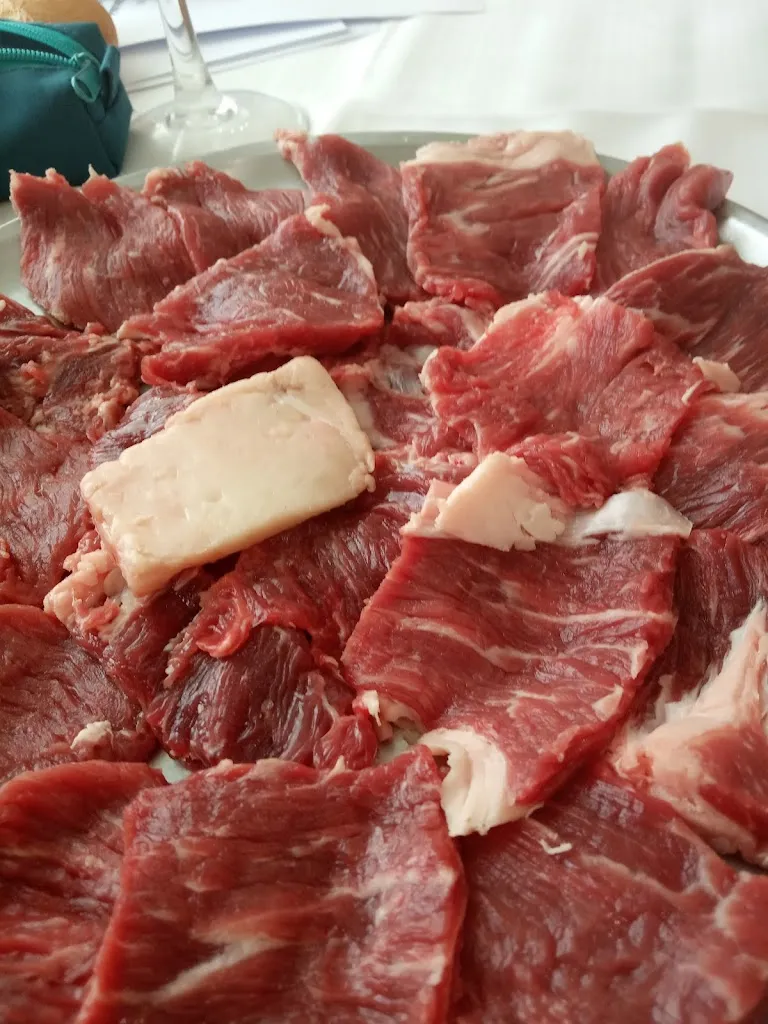 Menu_Restaurante La Torre_Torre La_immagine_7