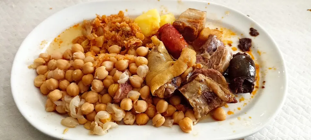 Menu_Restaurante La Torre_Torre La_immagine_9